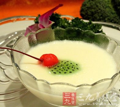 春季老上火 教你“灭火”绝招