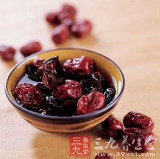 高血脂危害大 推荐四款降血脂的食疗方法