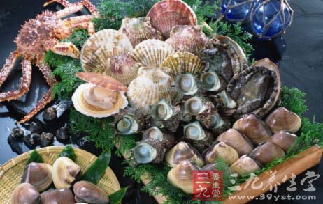 三款茶膳食疗方解您消化不良