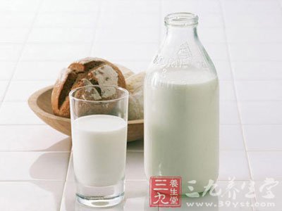 益生菌酸奶保存不当活菌易变死菌