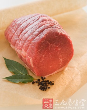 漯河食监局否认所有双汇肉制品均含瘦肉精