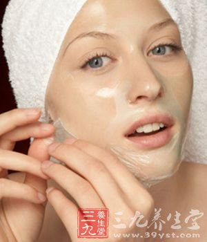 频繁或长时间使用无纺布及撕拉式面