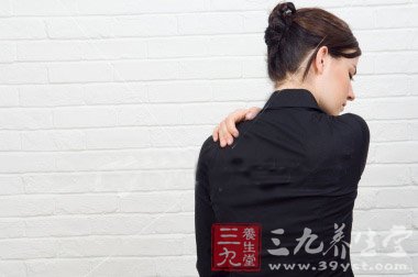 中医揭密 肾为先天之本 最常见的补肾误区