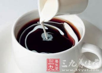 喝中药怎样才能不苦