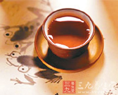 喝中药怎样才能不苦