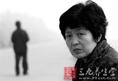 灸法治脂肪肝效果好
