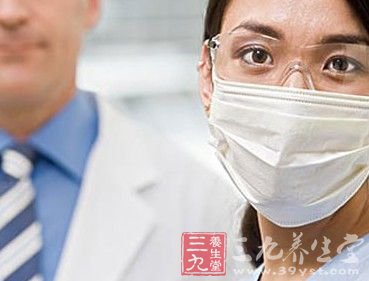 怀疑霍乱要做这些检查