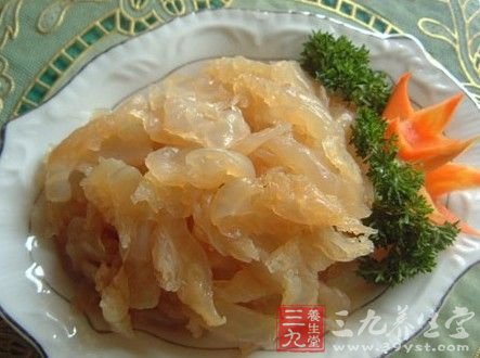 怀疑霍乱要做这些检查