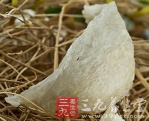 买燕窝秘诀“望闻拉”