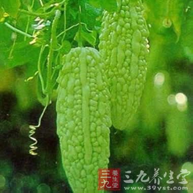 吃茄子有讲究吃错后果严重