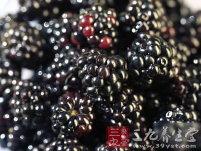 水果减肥不忽悠 瘦身同时还美容