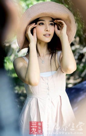 <em>阴道</em>炎疾病缠身 <em>未婚女性</em>不可忽视-三九养生堂