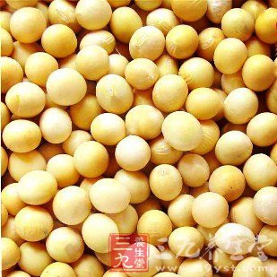 八种菜预防八种癌症