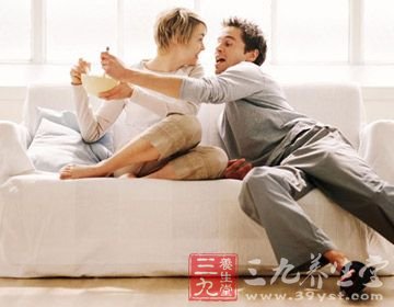 七种危险的生活习惯大曝光