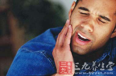 久对电脑 中医六个祛火保健方