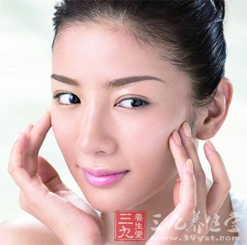 久对电脑 中医六个祛火保健方