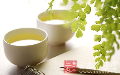 久对电脑 中医六个祛火保健方