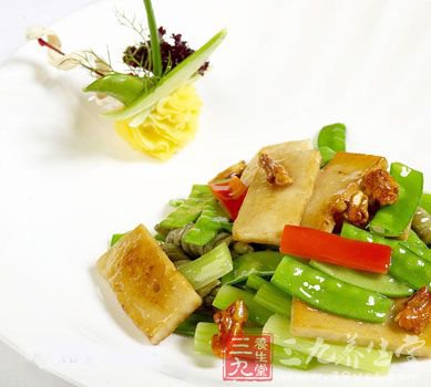 适合便当一族带的9道家常菜