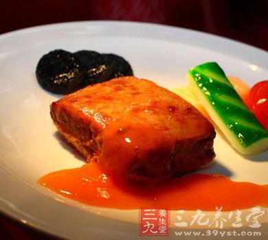 适合便当一族带的9道家常菜