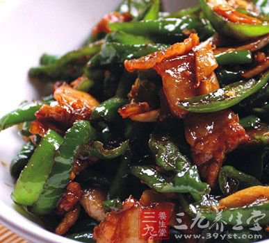 适合便当一族带的9道家常菜