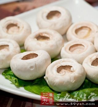 适合便当一族带的9道家常菜