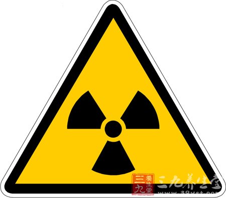 核辐射防护常识大盘点 不要盲目服用碘片