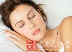 春季