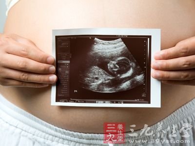婚检的主要内容