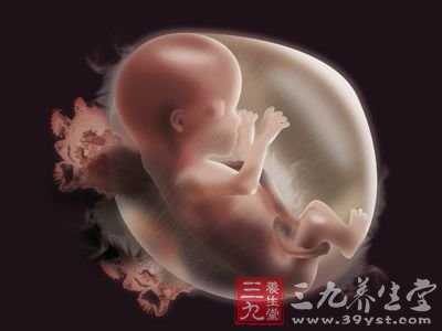 你的经期史