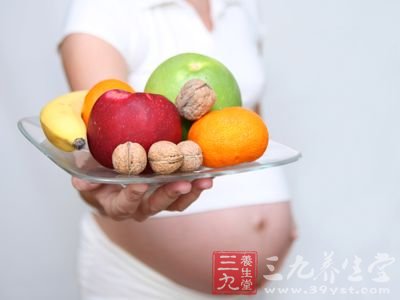 你的病史