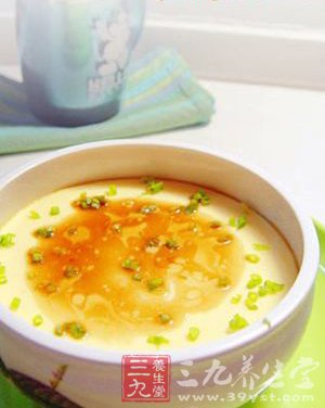 玉米海带龙骨汤 5道刮油去脂玉米减肥餐