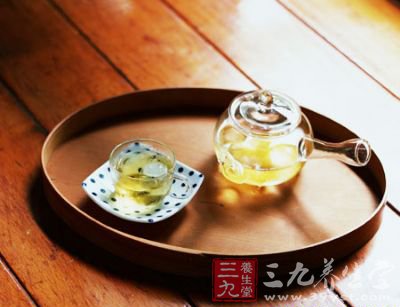 科学养生保健禁区