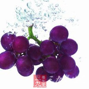 看你适合吃什么颜色的食物