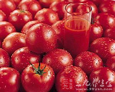 看你适合吃什么颜色的食物
