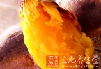饮食排毒素 打响健康第一炮