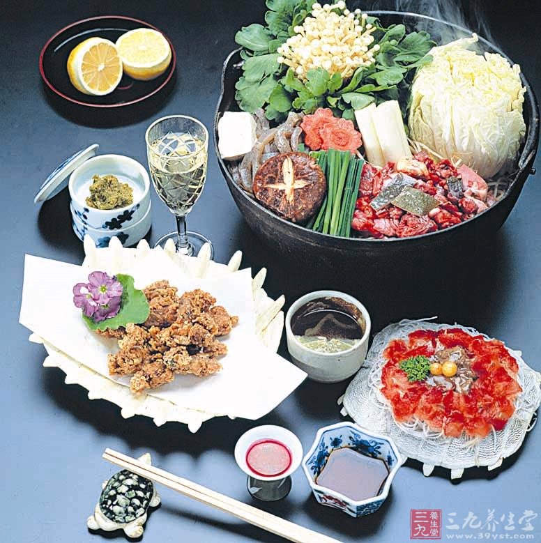 中医养生 不要小看了倒春寒