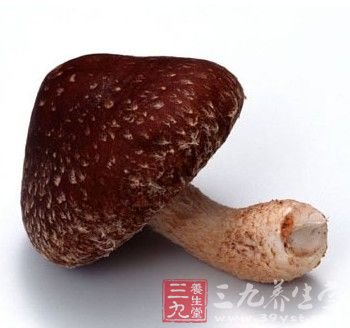 健康排毒要天天排便