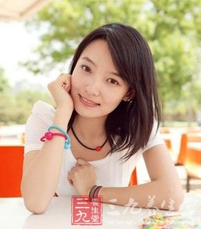 健康排毒要天天排便