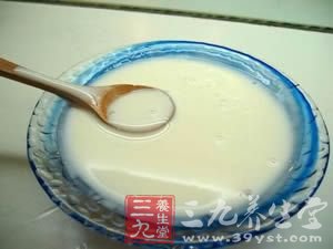 女性痛经中医食疗助你解决
