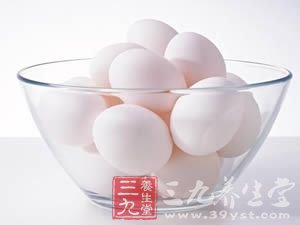 垃圾食品吃出大健康