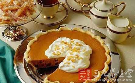 专家教你如何正确选择保健品