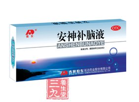 专家教你如何正确选择保健品