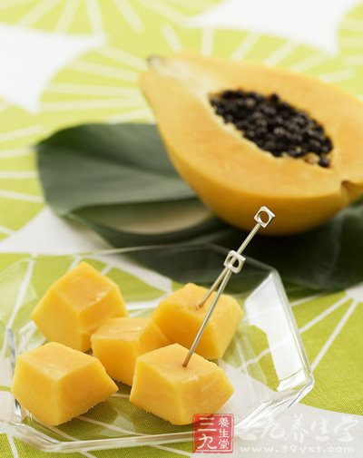 胸部下垂 这样做提升你的胸型