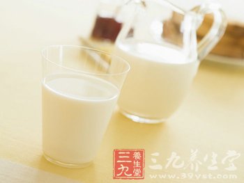 乳酸菌可降低抗癌剂副作用和增强肾功能
