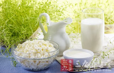 多饮牛奶可减少脑血管病和心脏病