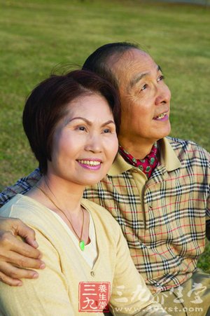 春季护肝4字诀