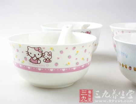 金牌10大减肥方法