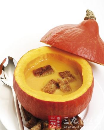 春季女人养肾美容餐 韭菜养颜