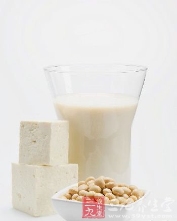 春季女人养肾美容餐 韭菜养颜