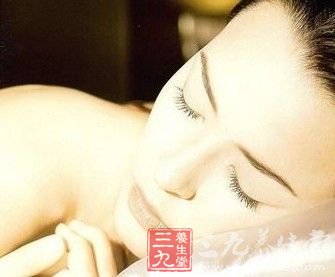 饭前养生 饭后保健